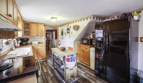 321 Mammoth Road Londonderry NH 03053
