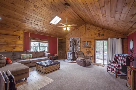 321 Mammoth Road Londonderry NH 03053