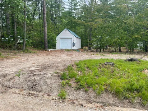 98 Weona Drive Freedom NH 03836