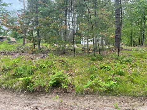 98 Weona Drive Freedom NH 03836