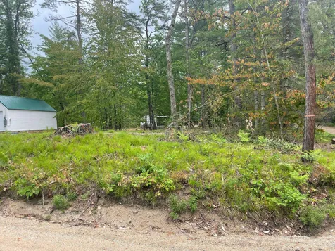 98 Weona Drive Freedom NH 03836