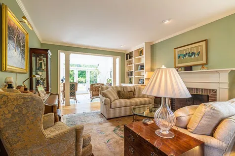 123 Old Henniker Road Hopkinton NH 03229