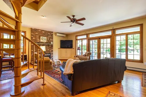 123 Old Henniker Road Hopkinton NH 03229