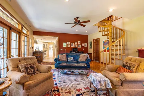 123 Old Henniker Road Hopkinton NH 03229