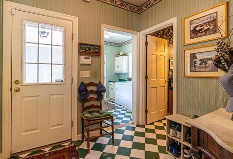 123 Old Henniker Road Hopkinton NH 03229