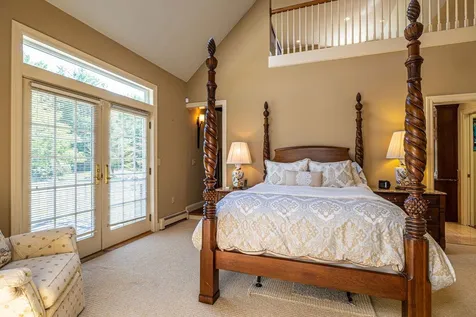 123 Old Henniker Road Hopkinton NH 03229