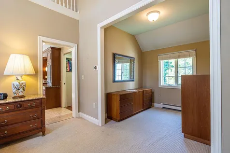 123 Old Henniker Road Hopkinton NH 03229