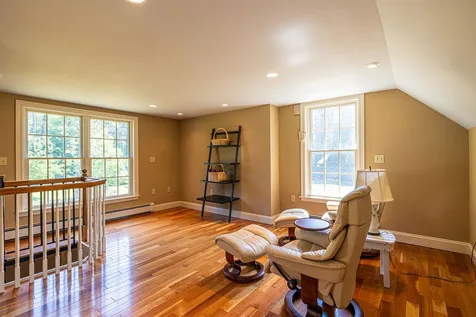 123 Old Henniker Road Hopkinton NH 03229