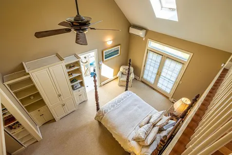 123 Old Henniker Road Hopkinton NH 03229