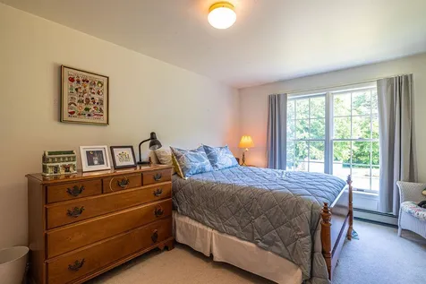 123 Old Henniker Road Hopkinton NH 03229
