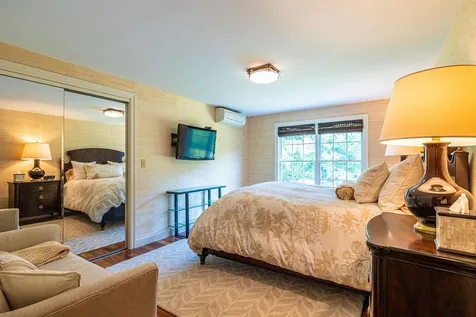 123 Old Henniker Road Hopkinton NH 03229