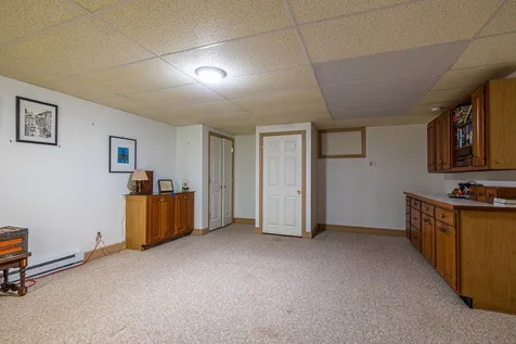 123 Old Henniker Road Hopkinton NH 03229