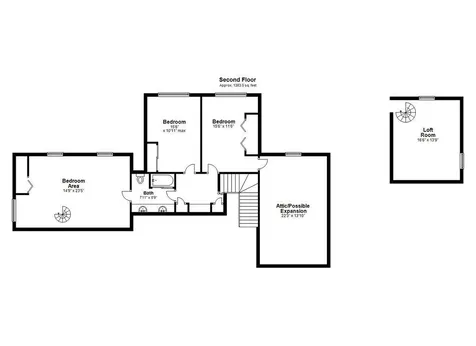 123 Old Henniker Road Hopkinton NH 03229