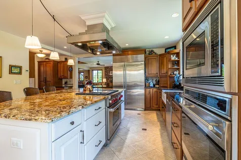 123 Old Henniker Road Hopkinton NH 03229
