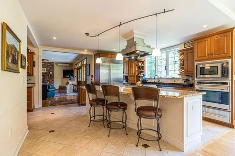 123 Old Henniker Road Hopkinton NH 03229
