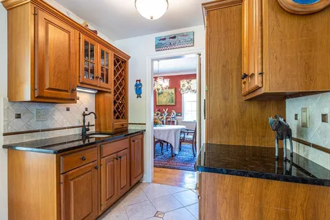 123 Old Henniker Road Hopkinton NH 03229