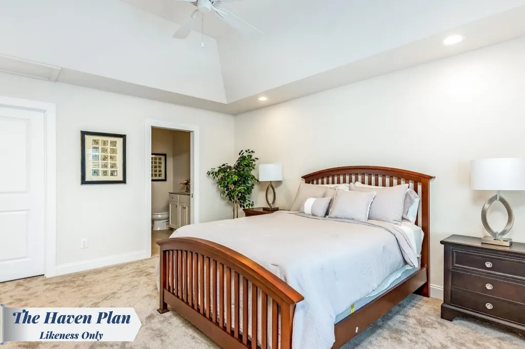 41 Greenbrook Circle Milton VT 05468