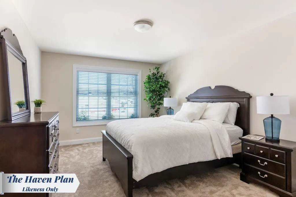 41 Greenbrook Circle Milton VT 05468