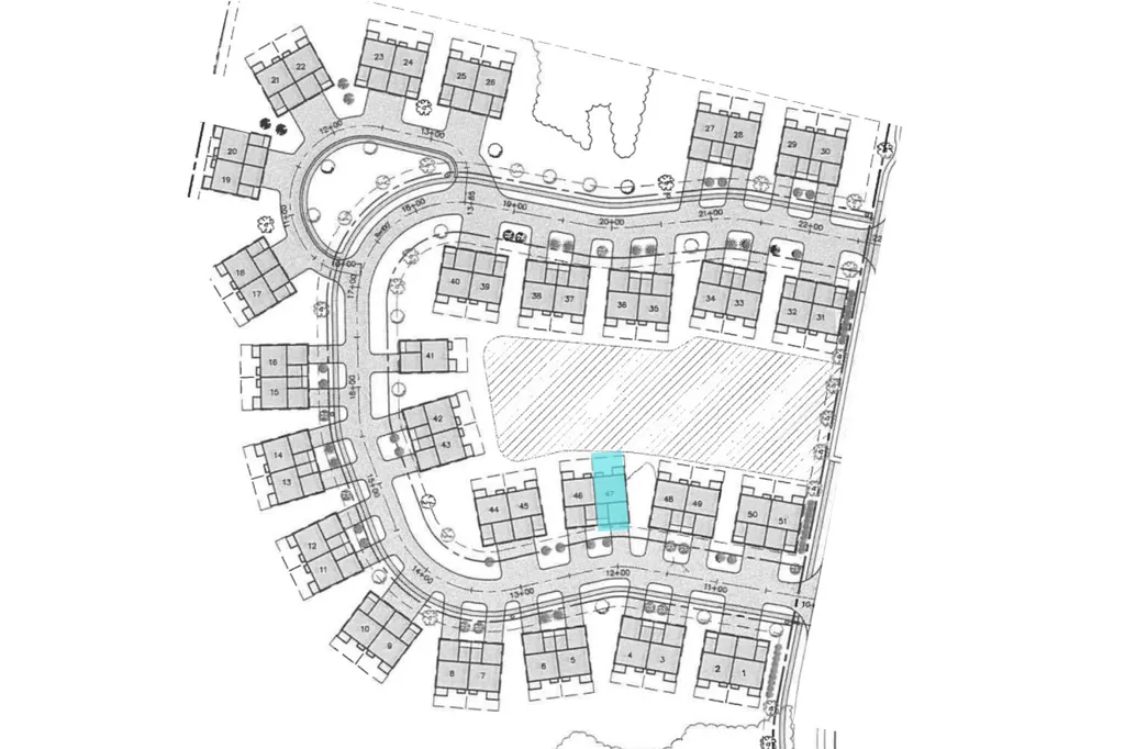 41 Greenbrook Circle Milton VT 05468