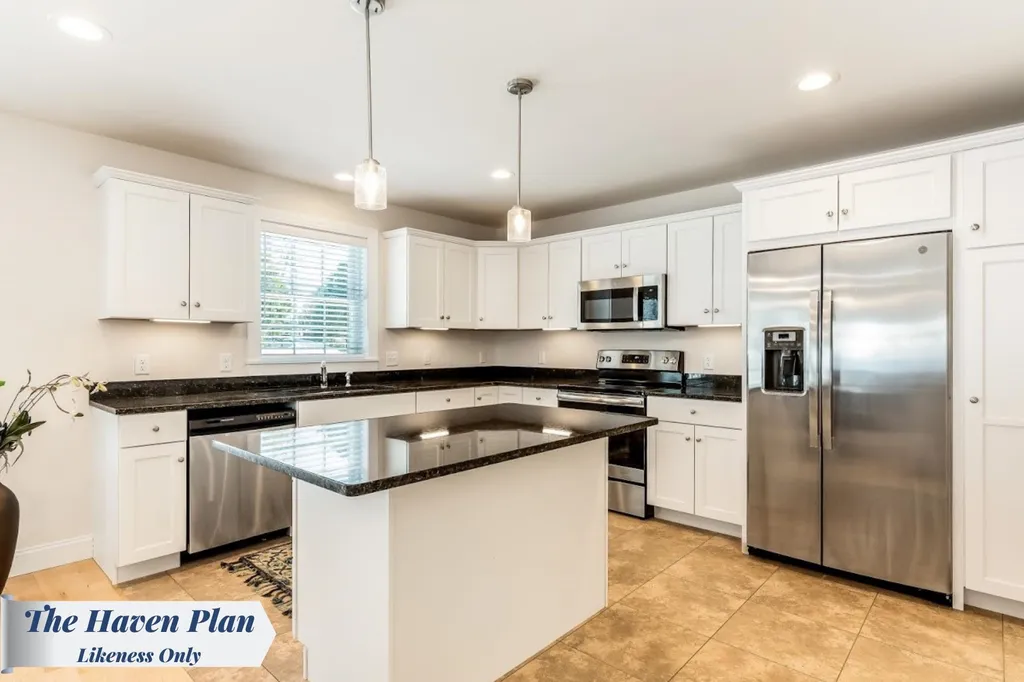 41 Greenbrook Circle Milton VT 05468
