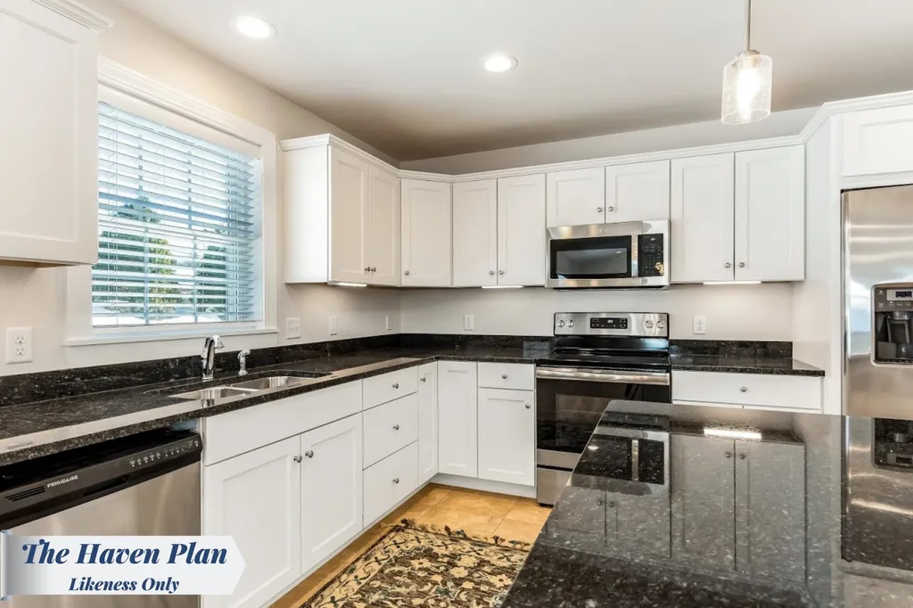 41 Greenbrook Circle Milton VT 05468