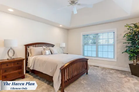 41 Greenbrook Circle Milton VT 05468
