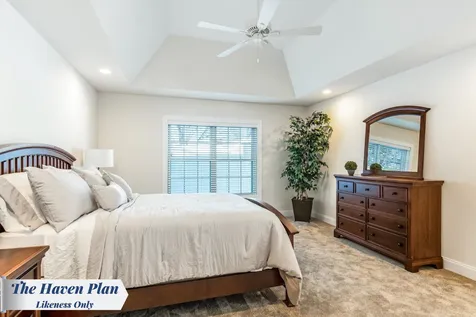 41 Greenbrook Circle Milton VT 05468
