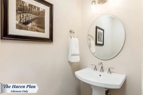 41 Greenbrook Circle Milton VT 05468