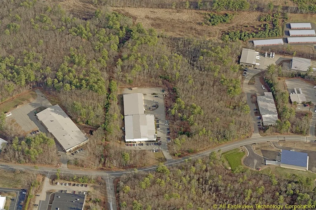 67 Venture Drive Dover NH 03820