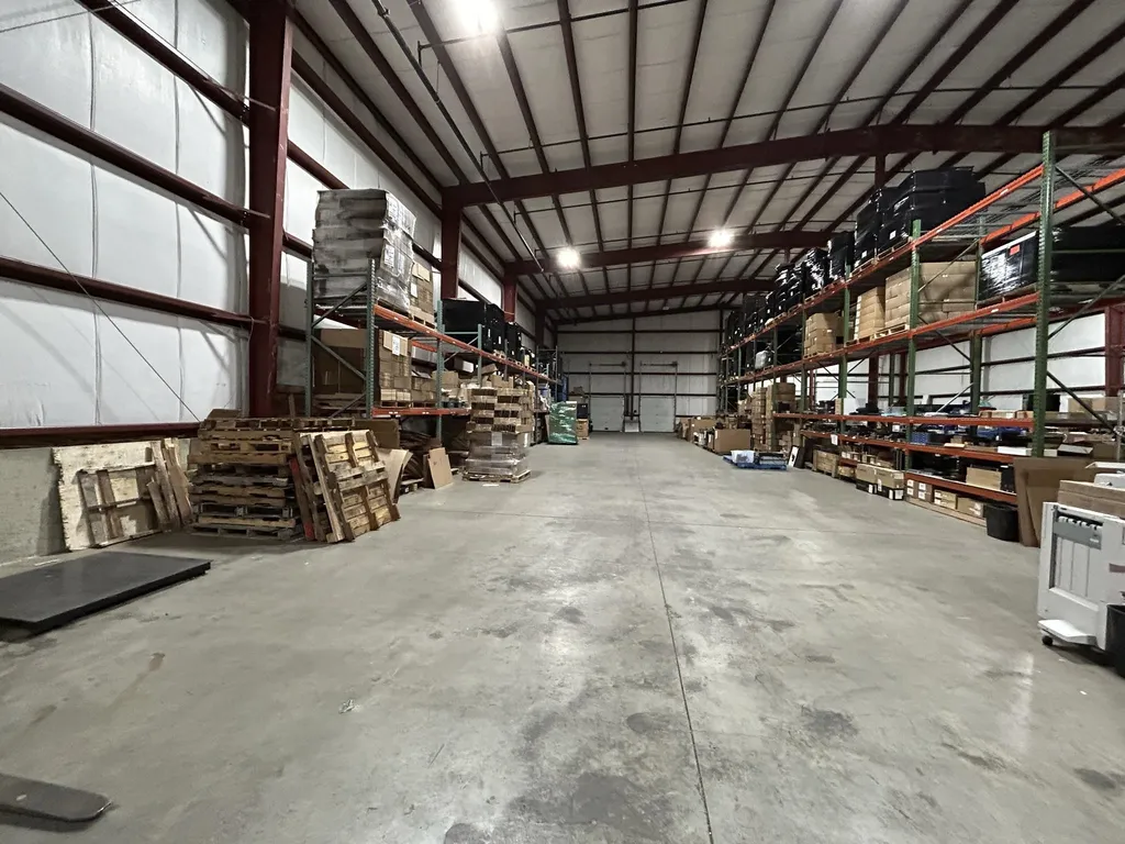 67 Venture Drive Dover NH 03820
