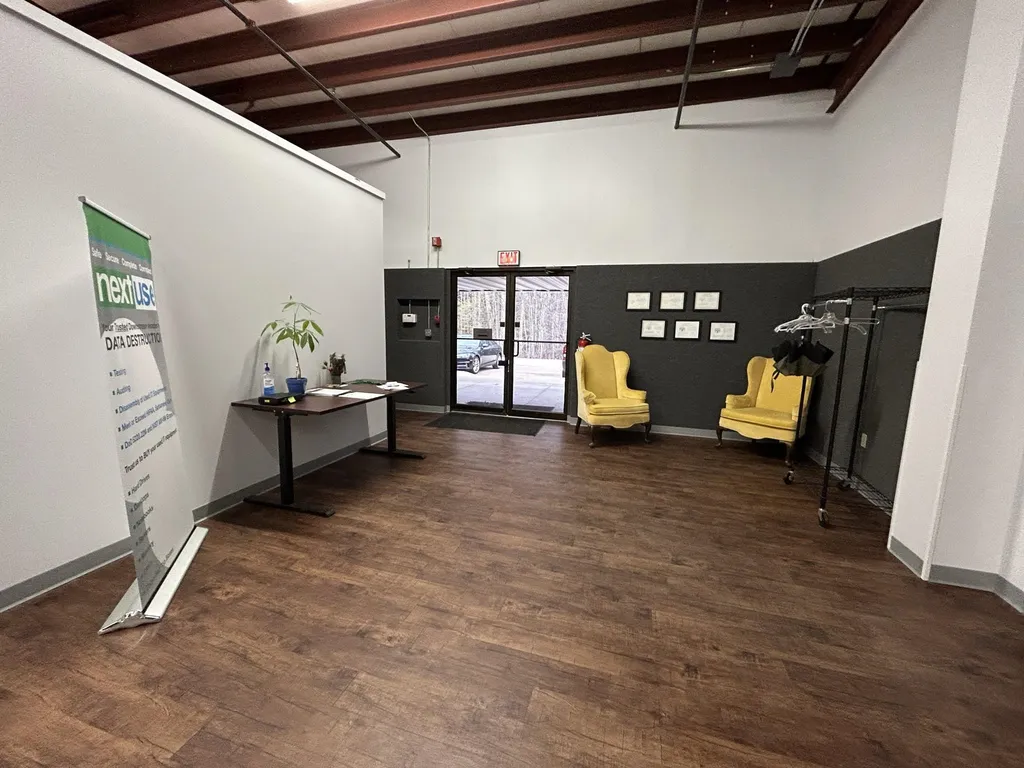 67 Venture Drive Dover NH 03820