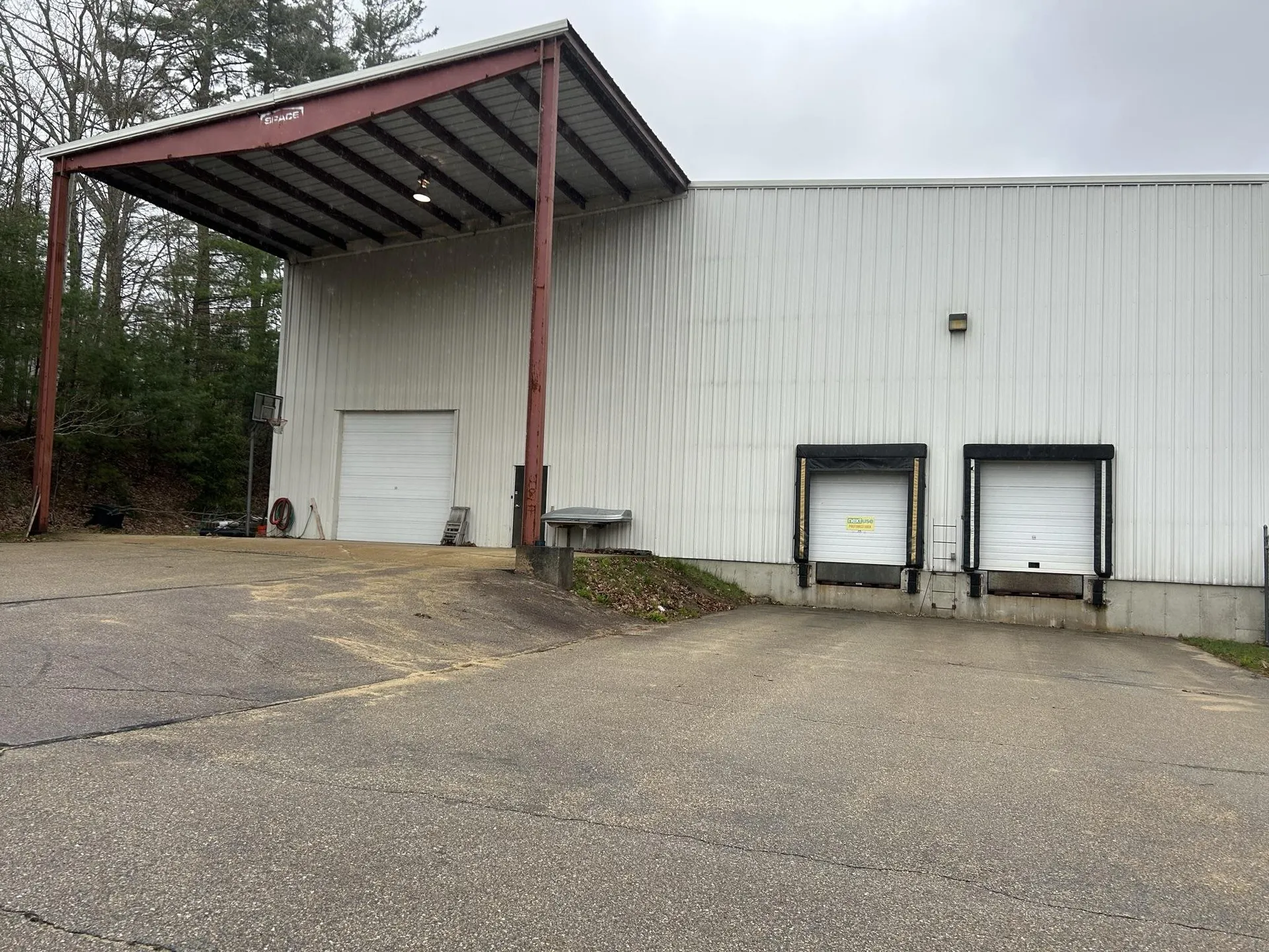 67 Venture Drive Dover NH 03820