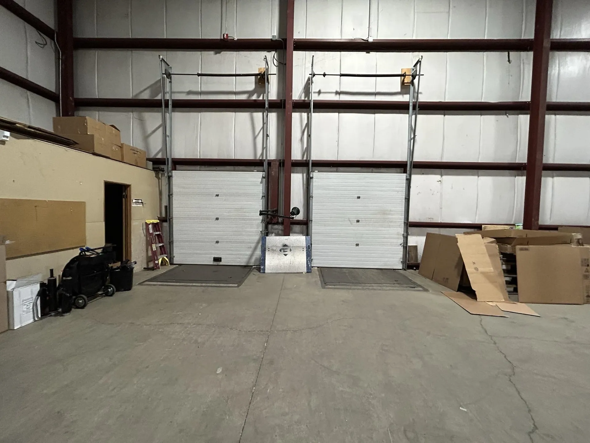 67 Venture Drive Dover NH 03820