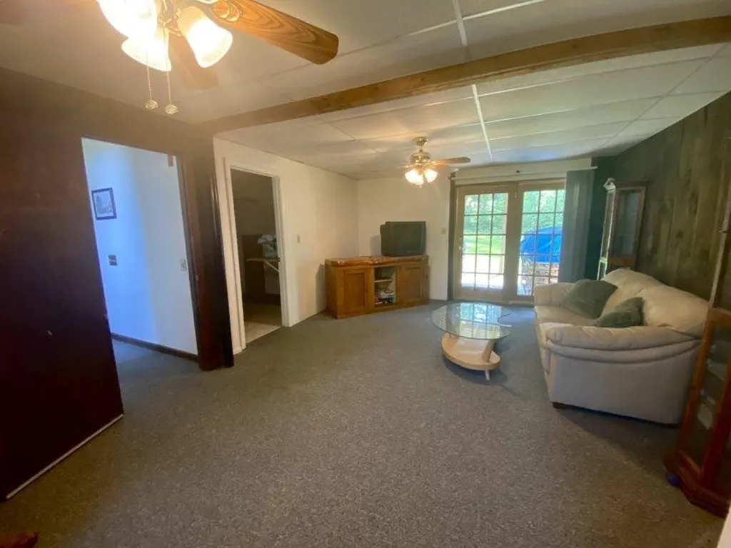 88 Tanglewood Drive Henniker NH 03242