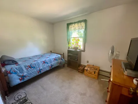 88 Tanglewood Drive Henniker NH 03242