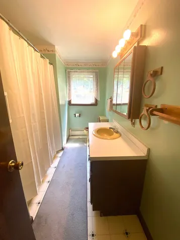 88 Tanglewood Drive Henniker NH 03242