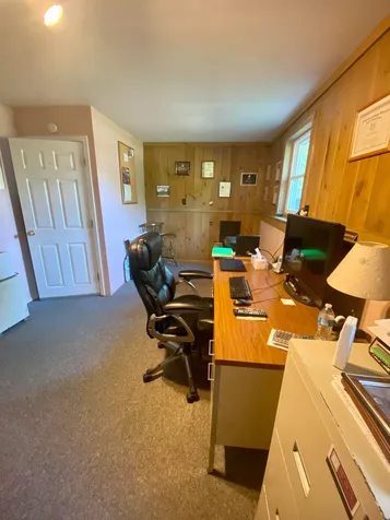 88 Tanglewood Drive Henniker NH 03242