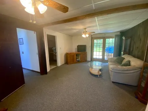 88 Tanglewood Drive Henniker NH 03242