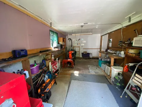 88 Tanglewood Drive Henniker NH 03242