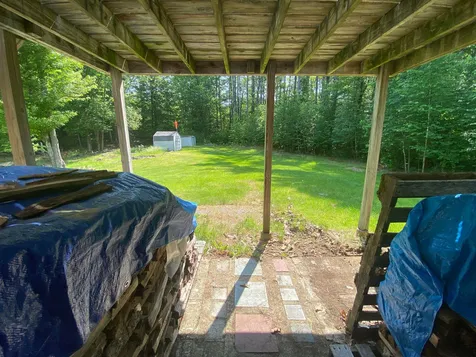 88 Tanglewood Drive Henniker NH 03242