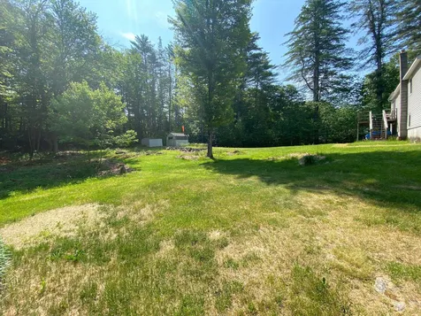 88 Tanglewood Drive Henniker NH 03242