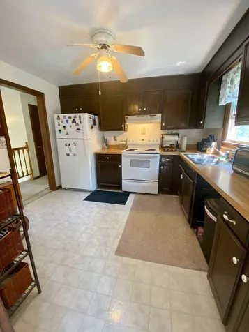 88 Tanglewood Drive Henniker NH 03242