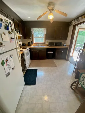 88 Tanglewood Drive Henniker NH 03242