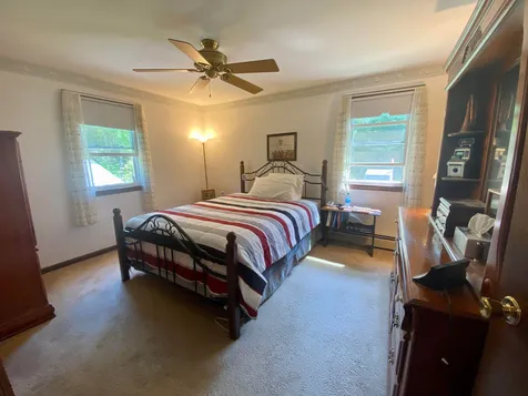 88 Tanglewood Drive Henniker NH 03242