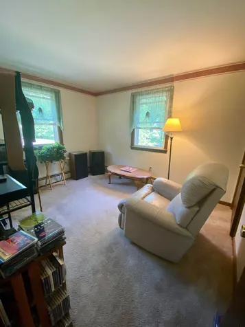 88 Tanglewood Drive Henniker NH 03242