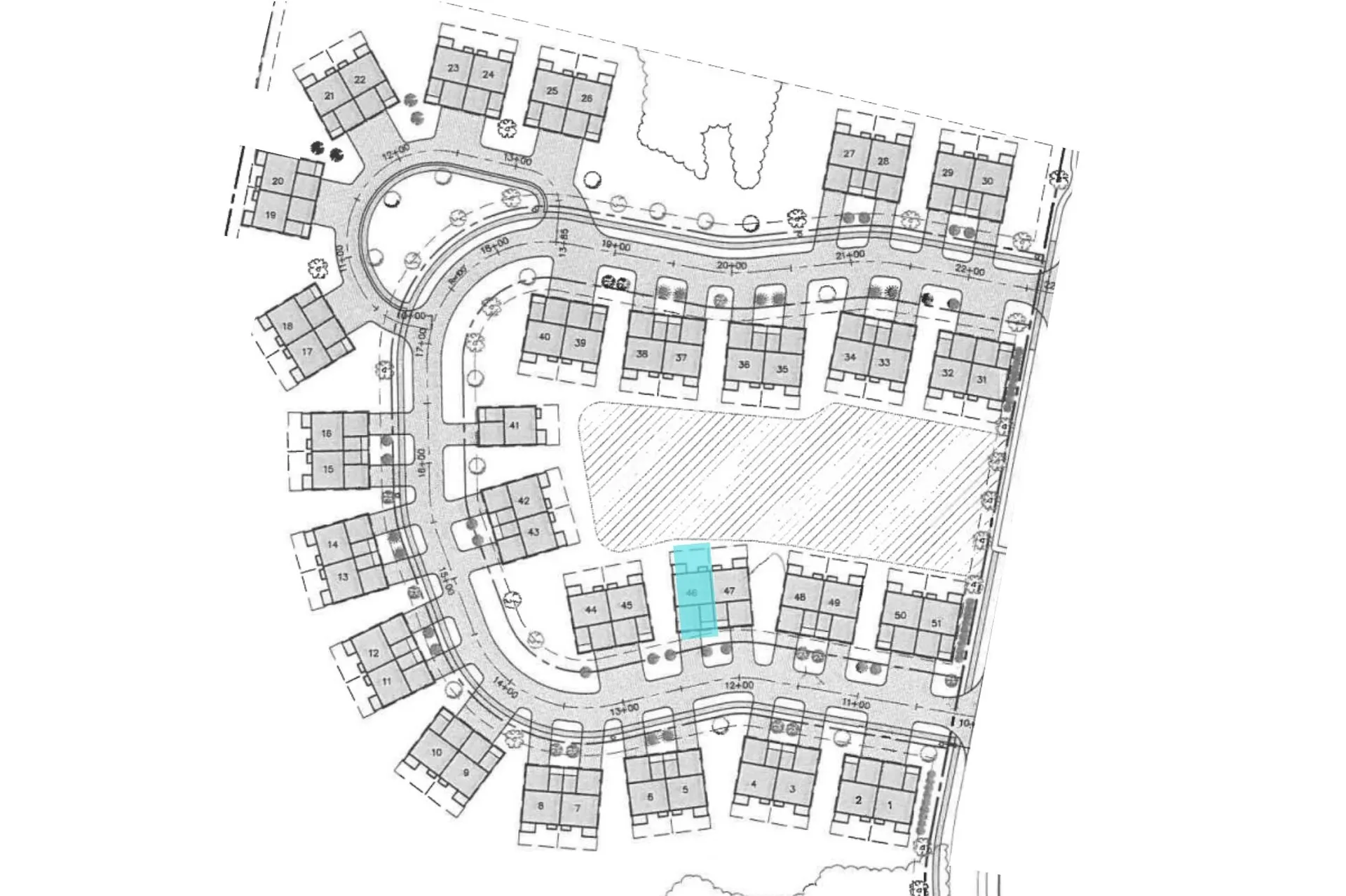 47 Greenbrook Circle Milton VT 05468