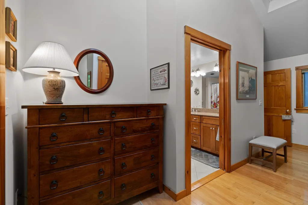 21 Allens Avenue Lee NH 03861