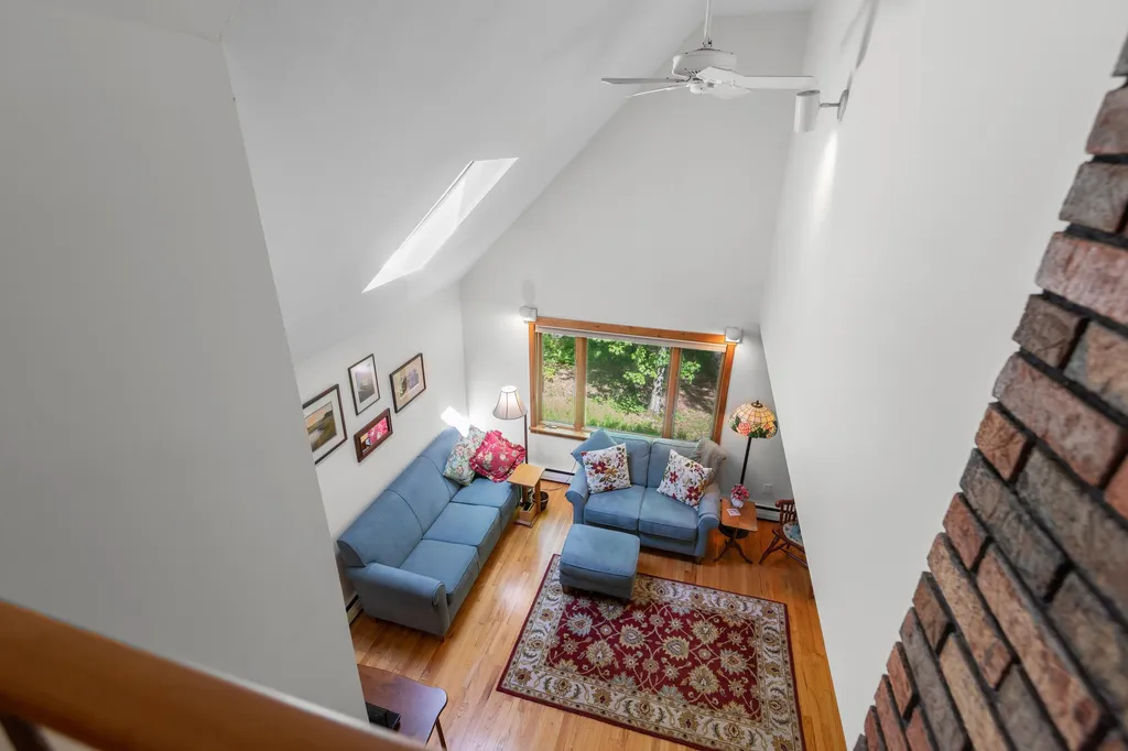 21 Allens Avenue Lee NH 03861
