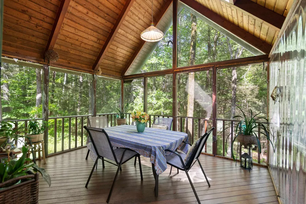 21 Allens Avenue Lee NH 03861