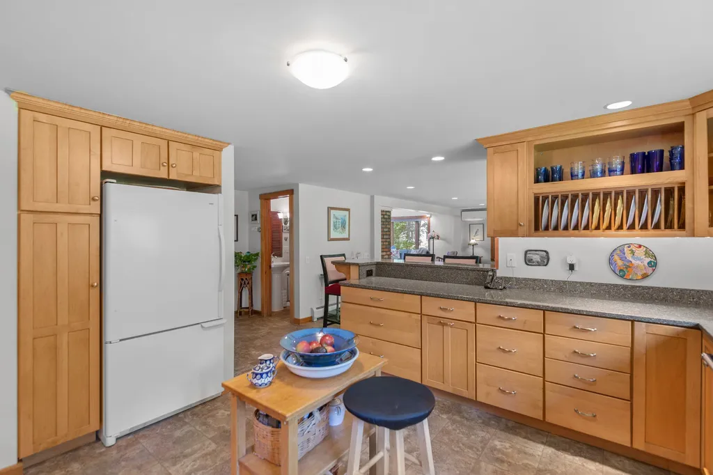 21 Allens Avenue Lee NH 03861